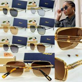 Picture of Chopard Sunglasses _SKUfw66525748fw
